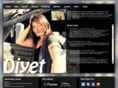 diyetmusic.com