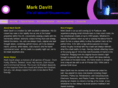 dj-m.co.uk