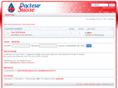 docteur-suisse.com