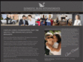 domesticblissappointments.com
