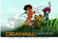 dranael.com