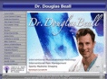 drdouglasbeall.com