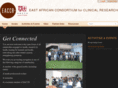 eaccr.org