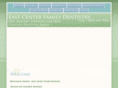eastcenterfamilydentistry.com