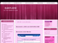 easyjesi.com