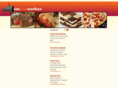 eatyourmailbox.com