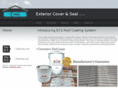 ecsseal.com