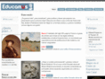 educamus.com