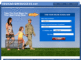educationsuccess.net