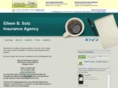 eileenbsutzinsuranceagency.com