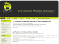 enhanced-mobile-solution.net