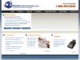 epsla.com