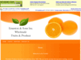 ernestonproducewpb.com