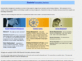 essentialcs.co.uk