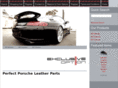 exclusiveoption.com