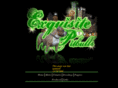 exquisitepitbulls.com
