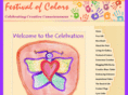 festival-of-colors.com