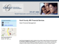 financialmanagementmissouri.com
