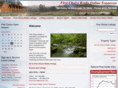 firstchoicerealtyonline.com