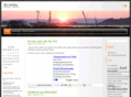 flizz.net