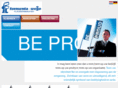 formentawego.com