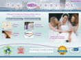 fsdrycleaners.com