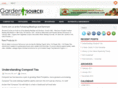 gardenresource.info