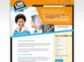 generationlead.net