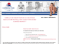 gibraltarcreditrepair.com