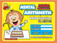 goldenbrainonline.com