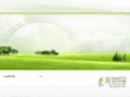 golpantech.com