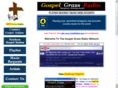 gospelgrassradio.com