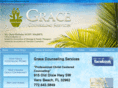 gracecounselingservices.net