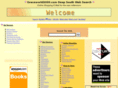 graceworld2000.com