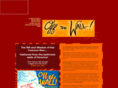 graffitiguy.net
