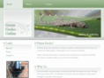 greengecko-online.com