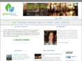 greengurunetwork.com