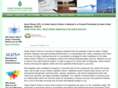 greensearchpartner.com