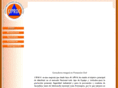 grupociproc.com