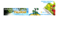 grupopalawan.com