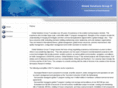 gsgit.net