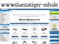 guenstiger-edv.com
