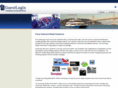 guestlogixferrysolutions.com