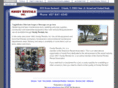 handyrentals.com