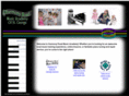 harmonyroadsg.com