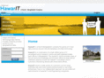 hawarit.com