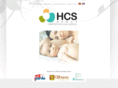 hcsgroup.es