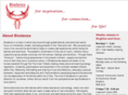 heartnova.com