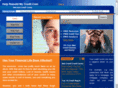 helprebuildmycredit.com