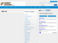 hemetinsider.com